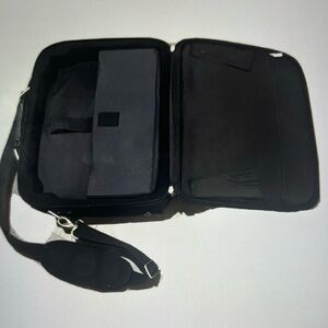 Dell Laptop Bag